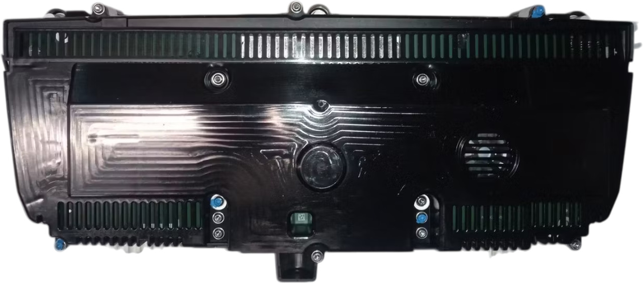 VOLVO FH4-FM4 COMBIPANEEL NIEUW + BORG 150,- EURO 22222030 - Приборная панель для Грузовиков: фото 2 VOLVO FH4-FM4 COMBIPANEEL NIEUW + BORG 150,- EURO 22222030 - Приборная панель для Грузовиков: фото 2