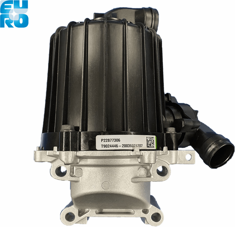 VOLVO SEPARATOR 21975945 - Двигатель и запчасти для Грузовиков: фото 1 VOLVO SEPARATOR 21975945 - Двигатель и запчасти для Грузовиков: фото 1