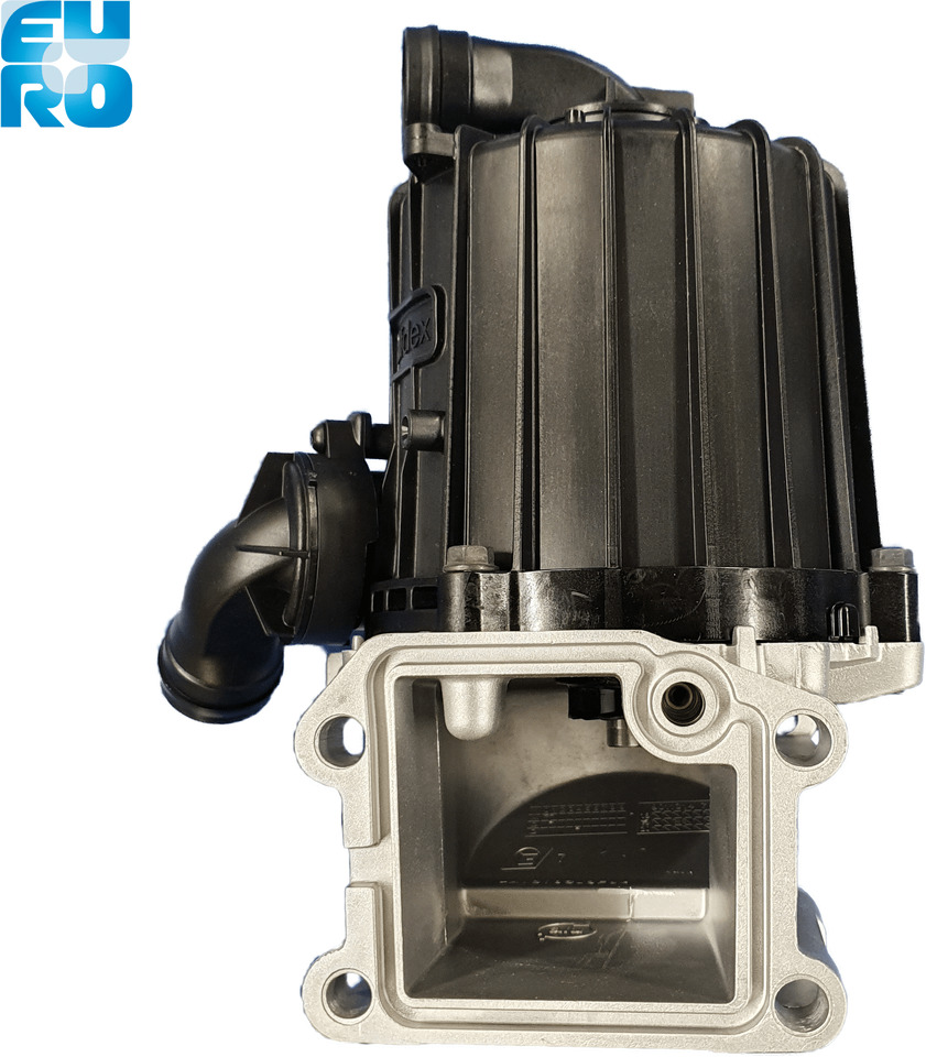 VOLVO SEPARATOR 21975945 - Двигатель и запчасти для Грузовиков: фото 3 VOLVO SEPARATOR 21975945 - Двигатель и запчасти для Грузовиков: фото 3