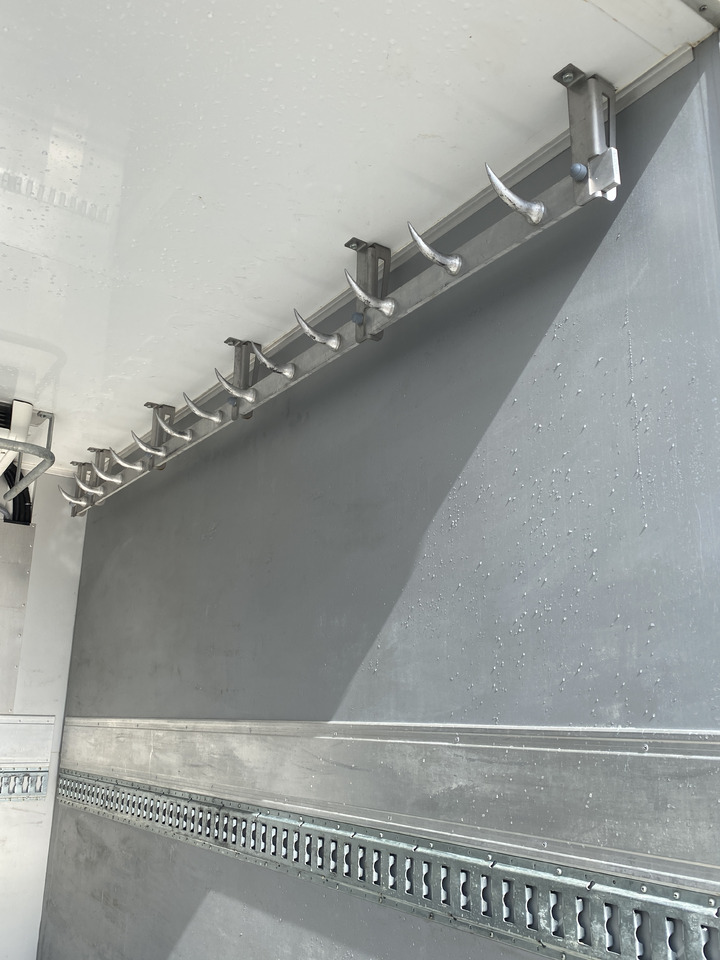 RENAULT master - Малотоннажный рефрижератор: фото 4 RENAULT master - Малотоннажный рефрижератор: фото 4