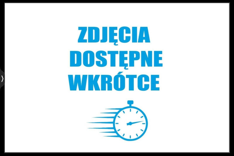 DAF LF 15.230 Euro 6 // zamiatarka uliczna // budowlana - Подметально-уборочная машина: фото 1 DAF LF 15.230 Euro 6 // zamiatarka uliczna // budowlana - Подметально-уборочная машина: фото 1