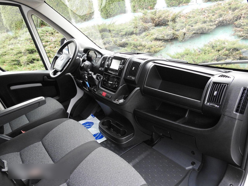 Fiat Ducato Pritsche + Plane лизинг Fiat Ducato Pritsche + Plane: фото 20 Fiat Ducato Pritsche + Plane лизинг Fiat Ducato Pritsche + Plane: фото 20