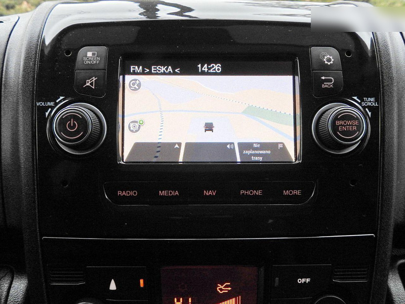 Fiat Ducato Pritsche + Plane лизинг Fiat Ducato Pritsche + Plane: фото 16 Fiat Ducato Pritsche + Plane лизинг Fiat Ducato Pritsche + Plane: фото 16