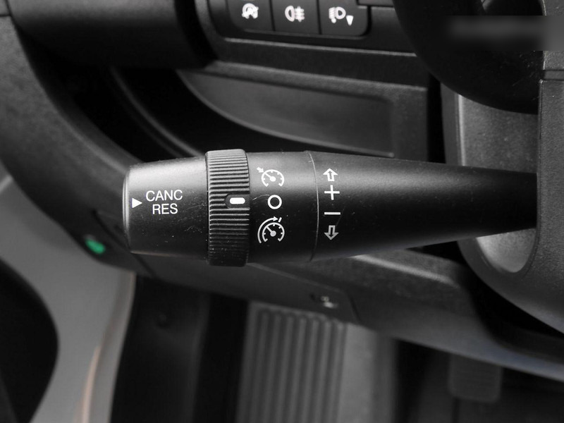 Fiat Ducato Pritsche + Plane лизинг Fiat Ducato Pritsche + Plane: фото 11 Fiat Ducato Pritsche + Plane лизинг Fiat Ducato Pritsche + Plane: фото 11