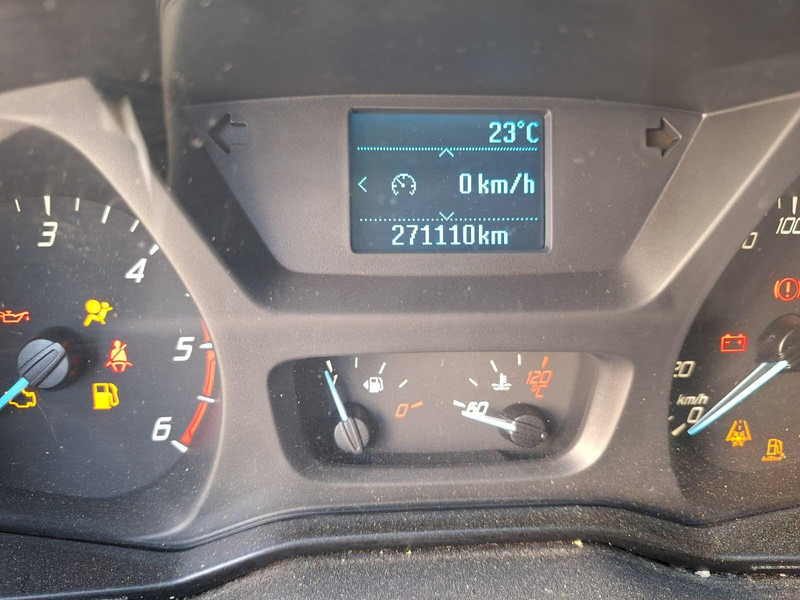 Ford Transit - Doka Pritsche + Plane лизинг Ford Transit - Doka Pritsche + Plane: фото 11 Ford Transit - Doka Pritsche + Plane лизинг Ford Transit - Doka Pritsche + Plane: фото 11