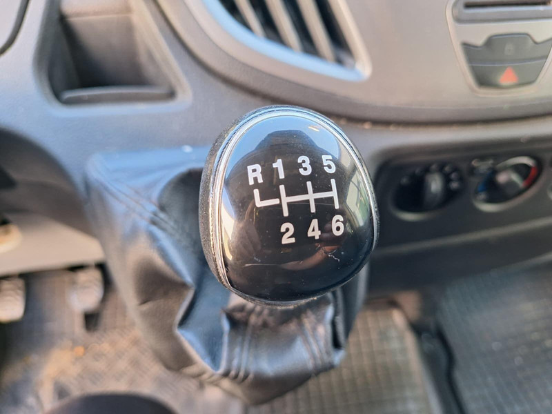 Ford Transit - Doka Pritsche + Plane лизинг Ford Transit - Doka Pritsche + Plane: фото 13 Ford Transit - Doka Pritsche + Plane лизинг Ford Transit - Doka Pritsche + Plane: фото 13