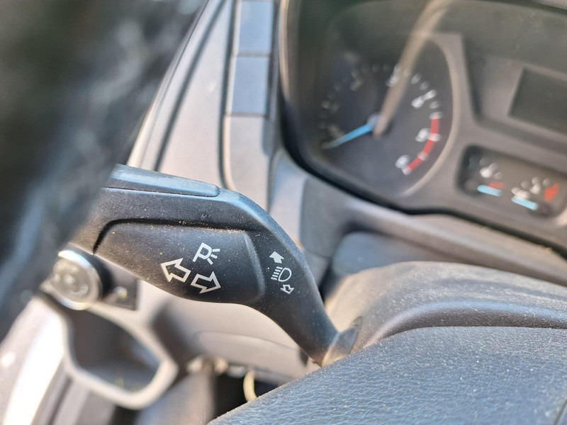 Ford Transit - Doka Pritsche + Plane лизинг Ford Transit - Doka Pritsche + Plane: фото 15 Ford Transit - Doka Pritsche + Plane лизинг Ford Transit - Doka Pritsche + Plane: фото 15