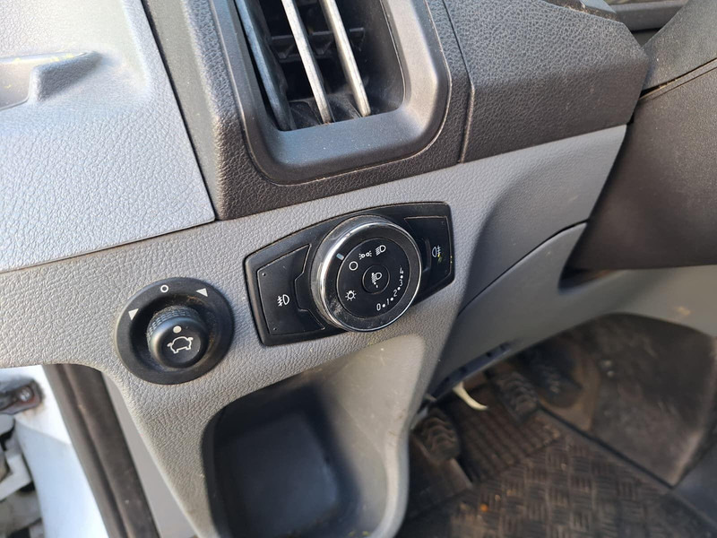 Ford Transit - Doka Pritsche + Plane лизинг Ford Transit - Doka Pritsche + Plane: фото 14 Ford Transit - Doka Pritsche + Plane лизинг Ford Transit - Doka Pritsche + Plane: фото 14