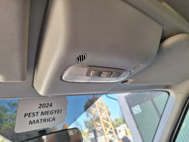 Ford Transit - Doka Pritsche + Plane лизинг Ford Transit - Doka Pritsche + Plane: фото 19 Ford Transit - Doka Pritsche + Plane лизинг Ford Transit - Doka Pritsche + Plane: фото 19