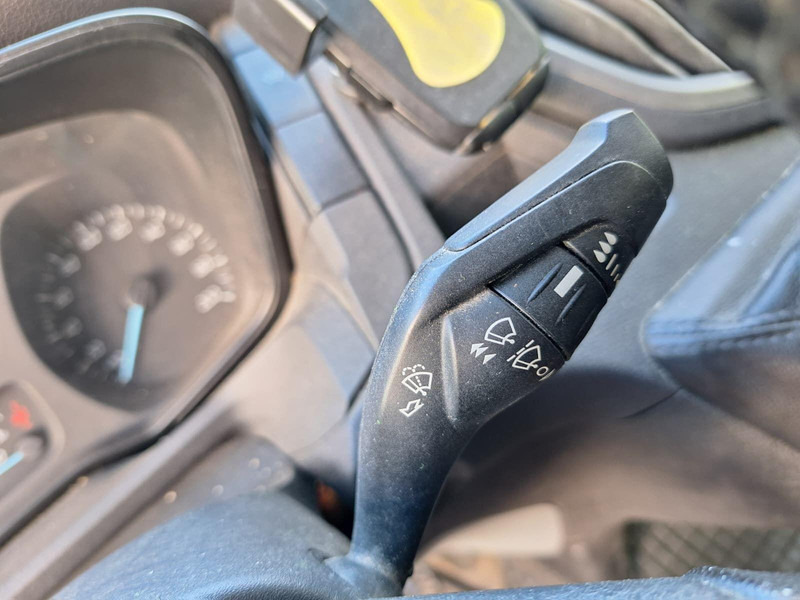 Ford Transit - Doka Pritsche + Plane лизинг Ford Transit - Doka Pritsche + Plane: фото 16 Ford Transit - Doka Pritsche + Plane лизинг Ford Transit - Doka Pritsche + Plane: фото 16