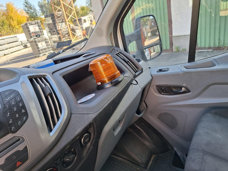 Ford Transit - Doka Pritsche + Plane лизинг Ford Transit - Doka Pritsche + Plane: фото 18 Ford Transit - Doka Pritsche + Plane лизинг Ford Transit - Doka Pritsche + Plane: фото 18