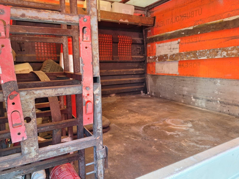 Ford Transit - Doka Pritsche + Plane лизинг Ford Transit - Doka Pritsche + Plane: фото 9 Ford Transit - Doka Pritsche + Plane лизинг Ford Transit - Doka Pritsche + Plane: фото 9