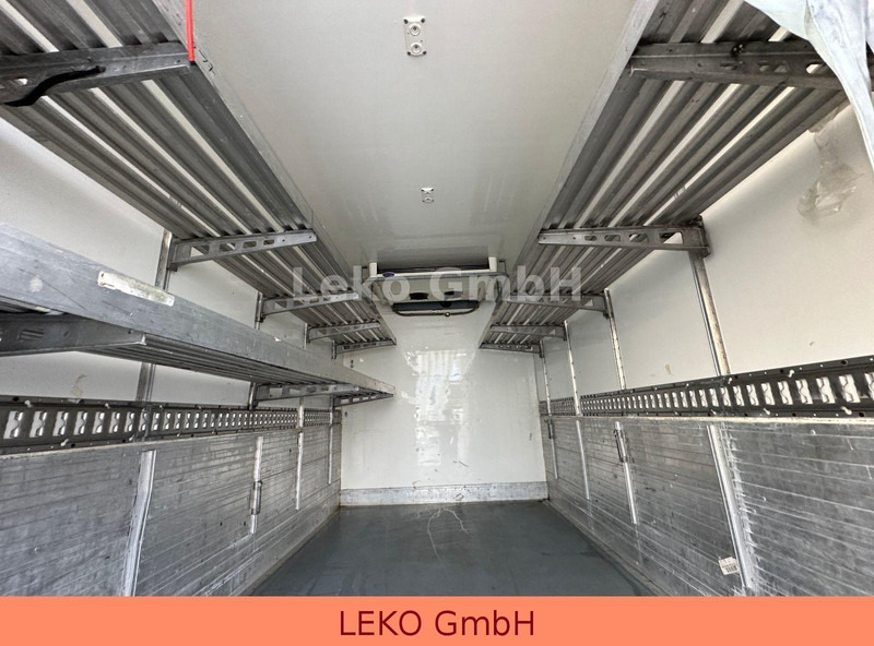 Малотоннажный рефрижератор Iveco Daily 35C13: фото 8