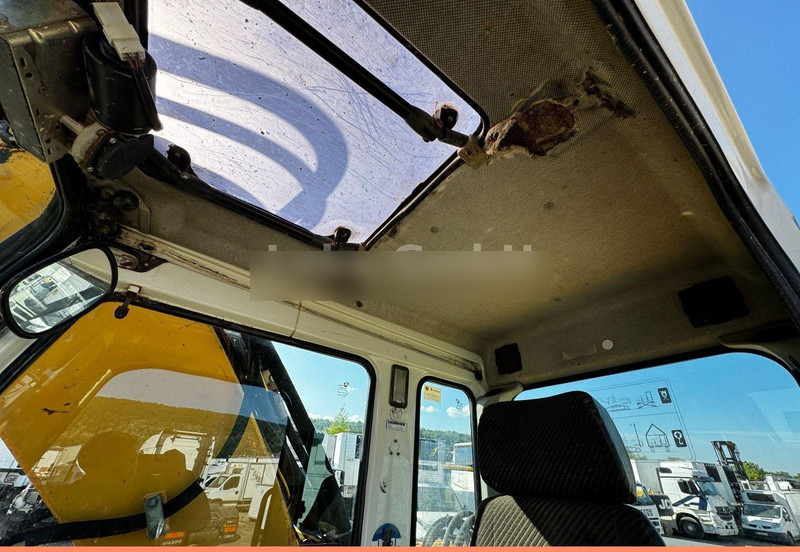 Гусеничный экскаватор Liebherr R 904 HDSL: фото 18