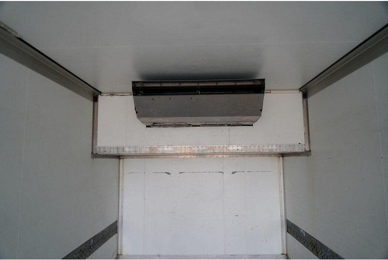 Mercedes-Benz ACTROS 2542 лизинг Mercedes-Benz ACTROS 2542: фото 20