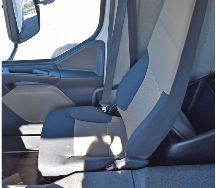 Renault KERAX 450 DXI лизинг Renault KERAX 450 DXI: фото 10 Renault KERAX 450 DXI лизинг Renault KERAX 450 DXI: фото 10