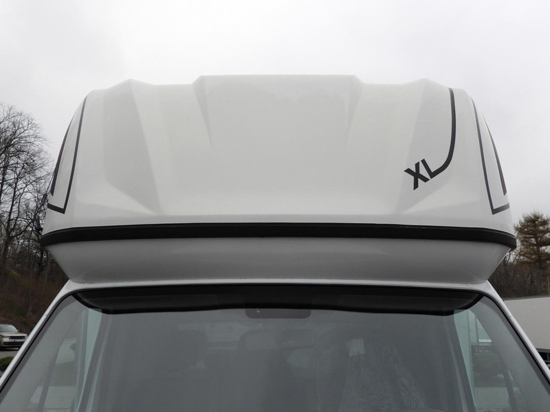 Тентованный фургон Renault MASTER PLANDEKA 10 PALET WEBASTO TEMPOMAT LEDY PNEUMATYKA KLIMA: фото 15 Тентованный фургон Renault MASTER PLANDEKA 10 PALET WEBASTO TEMPOMAT LEDY PNEUMATYKA KLIMA: фото 15