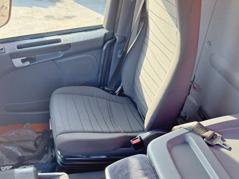 Scania G 360 лизинг Scania G 360: фото 11 Scania G 360 лизинг Scania G 360: фото 11