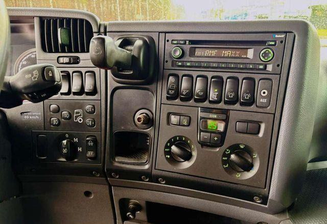 Scania G450 6x4 PALFINGER PK 42002 SH Fly Jib Crane лизинг Scania G450 6x4 PALFINGER PK 42002 SH Fly Jib Crane: фото 18 Scania G450 6x4 PALFINGER PK 42002 SH Fly Jib Crane лизинг Scania G450 6x4 PALFINGER PK 42002 SH Fly Jib Crane: фото 18