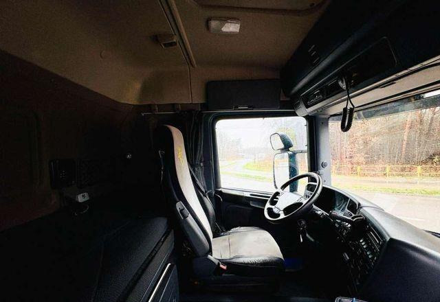 Scania G450 6x4 PALFINGER PK 42002 SH Fly Jib Crane лизинг Scania G450 6x4 PALFINGER PK 42002 SH Fly Jib Crane: фото 15 Scania G450 6x4 PALFINGER PK 42002 SH Fly Jib Crane лизинг Scania G450 6x4 PALFINGER PK 42002 SH Fly Jib Crane: фото 15