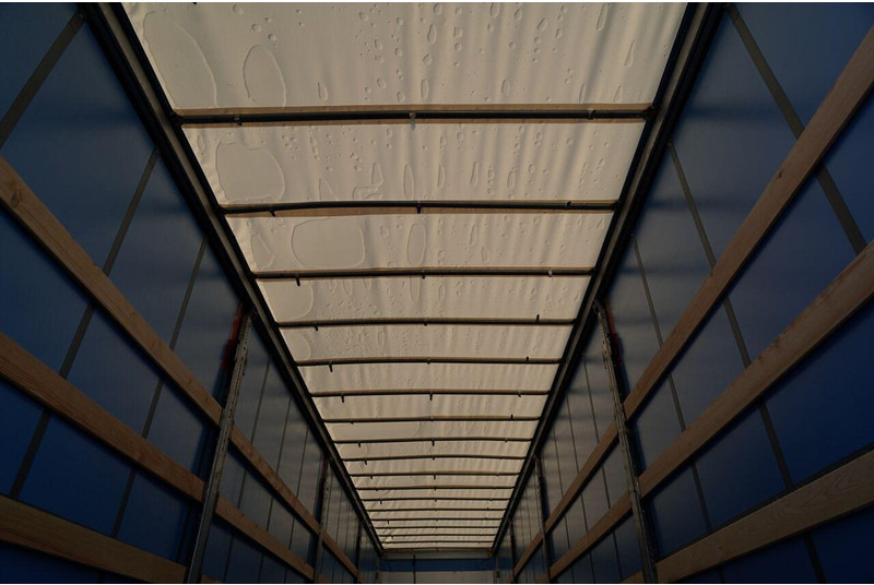 Тентованный полуприцеп Schmitz Cargobull FIRANKA / STANDARD / 2 OSIE PODNOSZONE: фото 18 Тентованный полуприцеп Schmitz Cargobull FIRANKA / STANDARD / 2 OSIE PODNOSZONE: фото 18