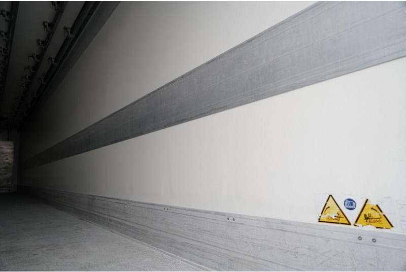 Schmitz Cargobull  лизинг Schmitz Cargobull: фото 17