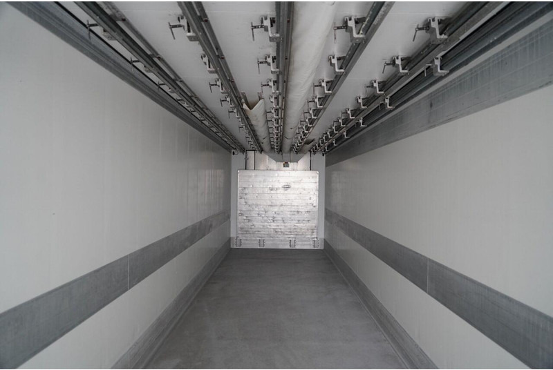 Schmitz Cargobull  лизинг Schmitz Cargobull: фото 20