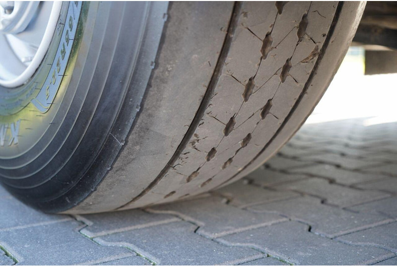 Тягач DAF XF 460: фото 18