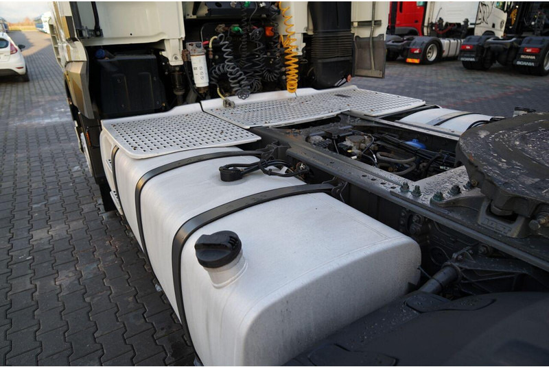 Тягач DAF XF 460 / SPACE CAB / EURO 6: фото 13