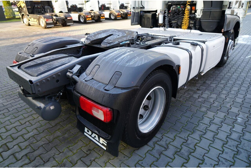 Тягач DAF XF 460 / SPACE CAB / EURO 6: фото 15