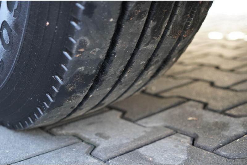 Тягач DAF XF 460 / SPACE CAB / EURO 6: фото 19