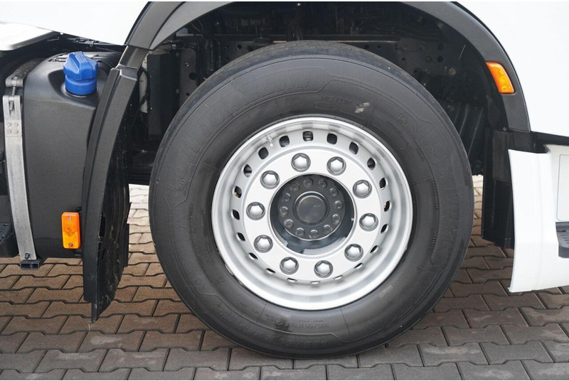 Тягач Iveco S-WAY / 530 / RETARDER / I-PARK COOL /: фото 19