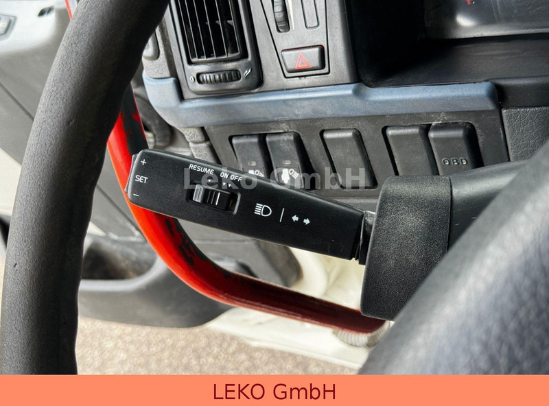 Крюковой мультилифт Volvo FM 400: фото 20 Крюковой мультилифт Volvo FM 400: фото 20