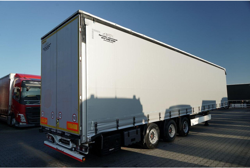 Wielton  лизинг Wielton: фото 7