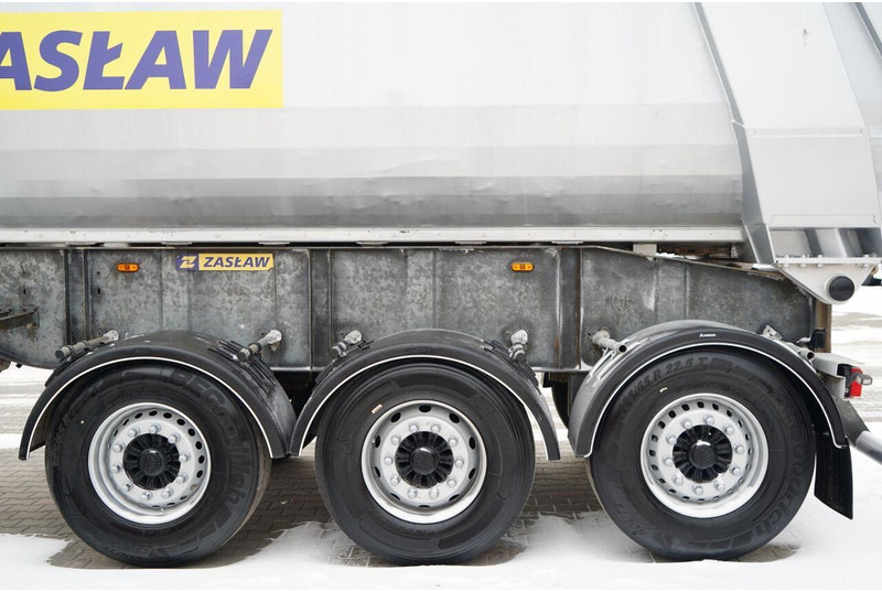 ZASŁAW лизинг ZASŁAW: фото 18 ZASŁAW лизинг ZASŁAW: фото 18