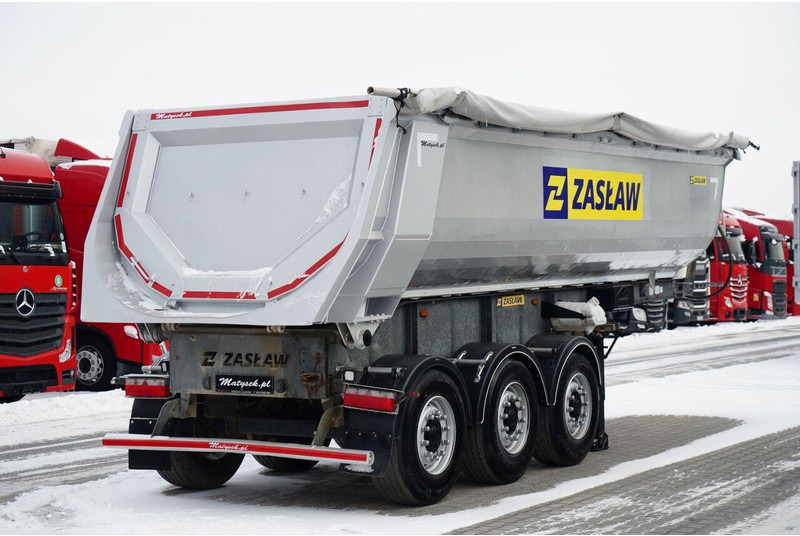 ZASŁAW лизинг ZASŁAW: фото 7 ZASŁAW лизинг ZASŁAW: фото 7