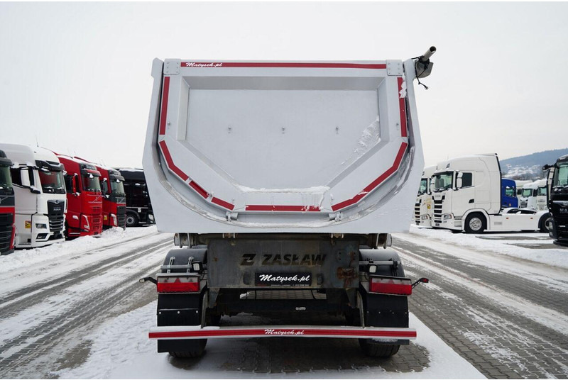 ZASŁAW лизинг ZASŁAW: фото 12 ZASŁAW лизинг ZASŁAW: фото 12