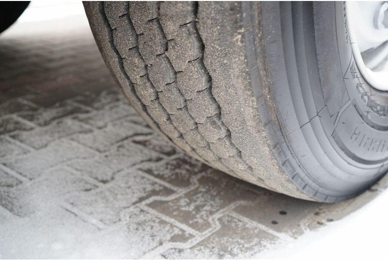 ZASŁAW лизинг ZASŁAW: фото 16 ZASŁAW лизинг ZASŁAW: фото 16