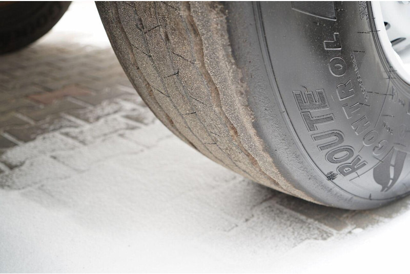 ZASŁAW лизинг ZASŁAW: фото 17 ZASŁAW лизинг ZASŁAW: фото 17