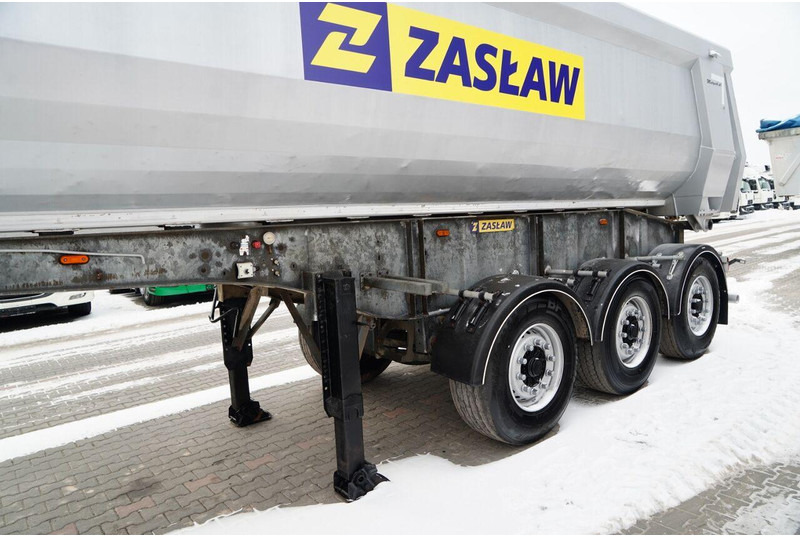 ZASŁAW лизинг ZASŁAW: фото 10 ZASŁAW лизинг ZASŁAW: фото 10