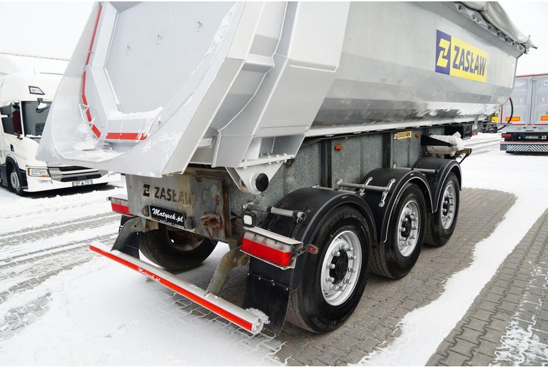 ZASŁAW лизинг ZASŁAW: фото 13 ZASŁAW лизинг ZASŁAW: фото 13