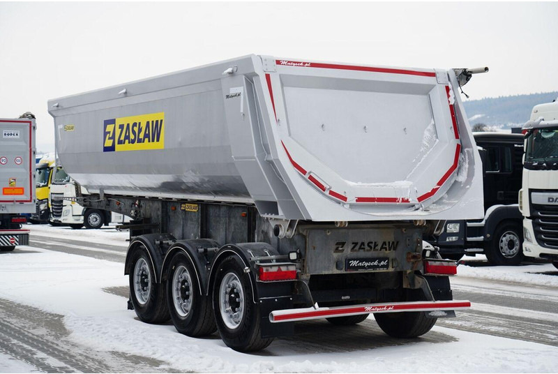 ZASŁAW лизинг ZASŁAW: фото 6 ZASŁAW лизинг ZASŁAW: фото 6