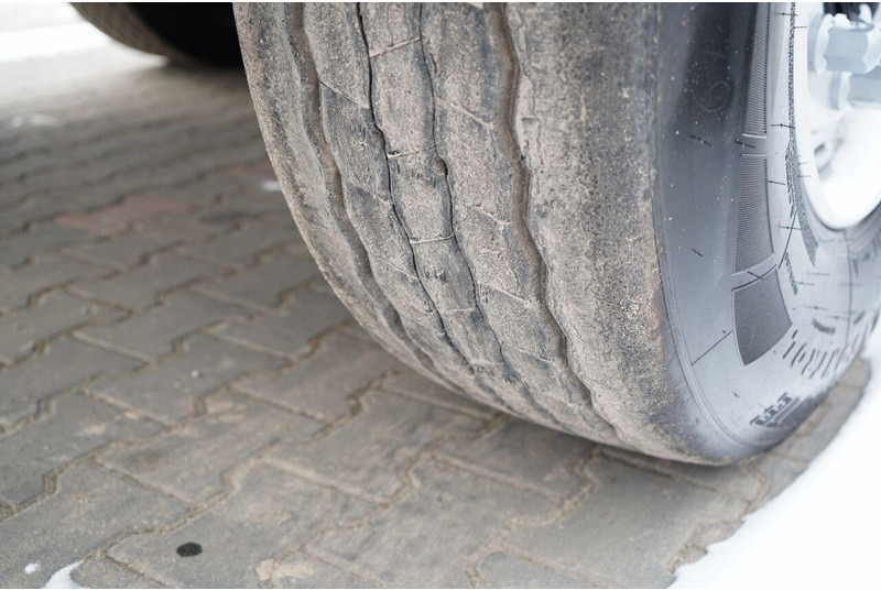 ZASŁAW лизинг ZASŁAW: фото 15 ZASŁAW лизинг ZASŁAW: фото 15