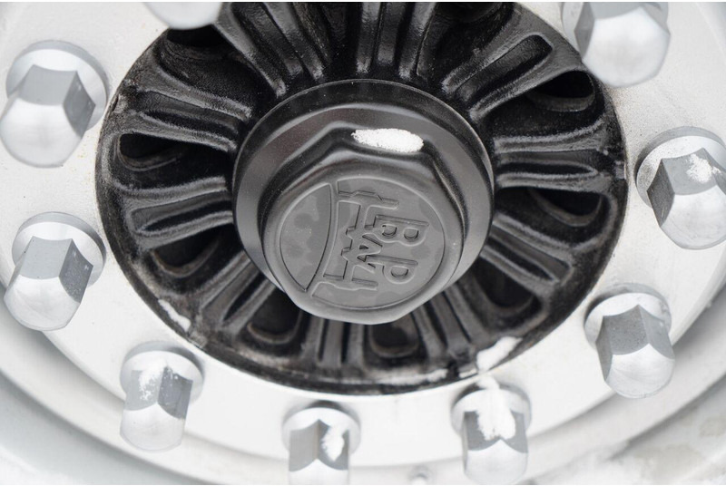 ZASŁAW лизинг ZASŁAW: фото 19 ZASŁAW лизинг ZASŁAW: фото 19