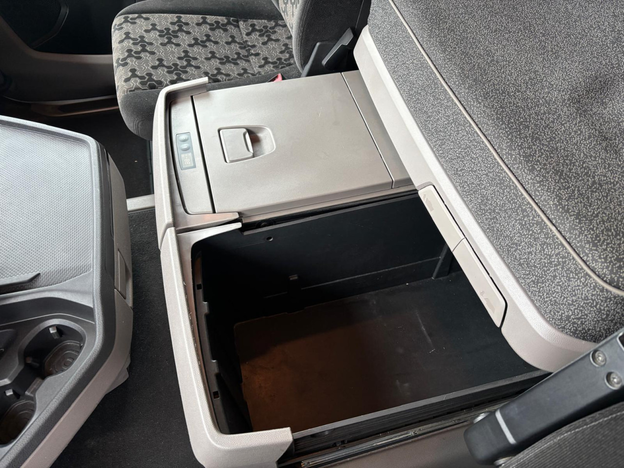 SCANIA R 500 A4x2NA - Тягач: фото 3 SCANIA R 500 A4x2NA - Тягач: фото 3