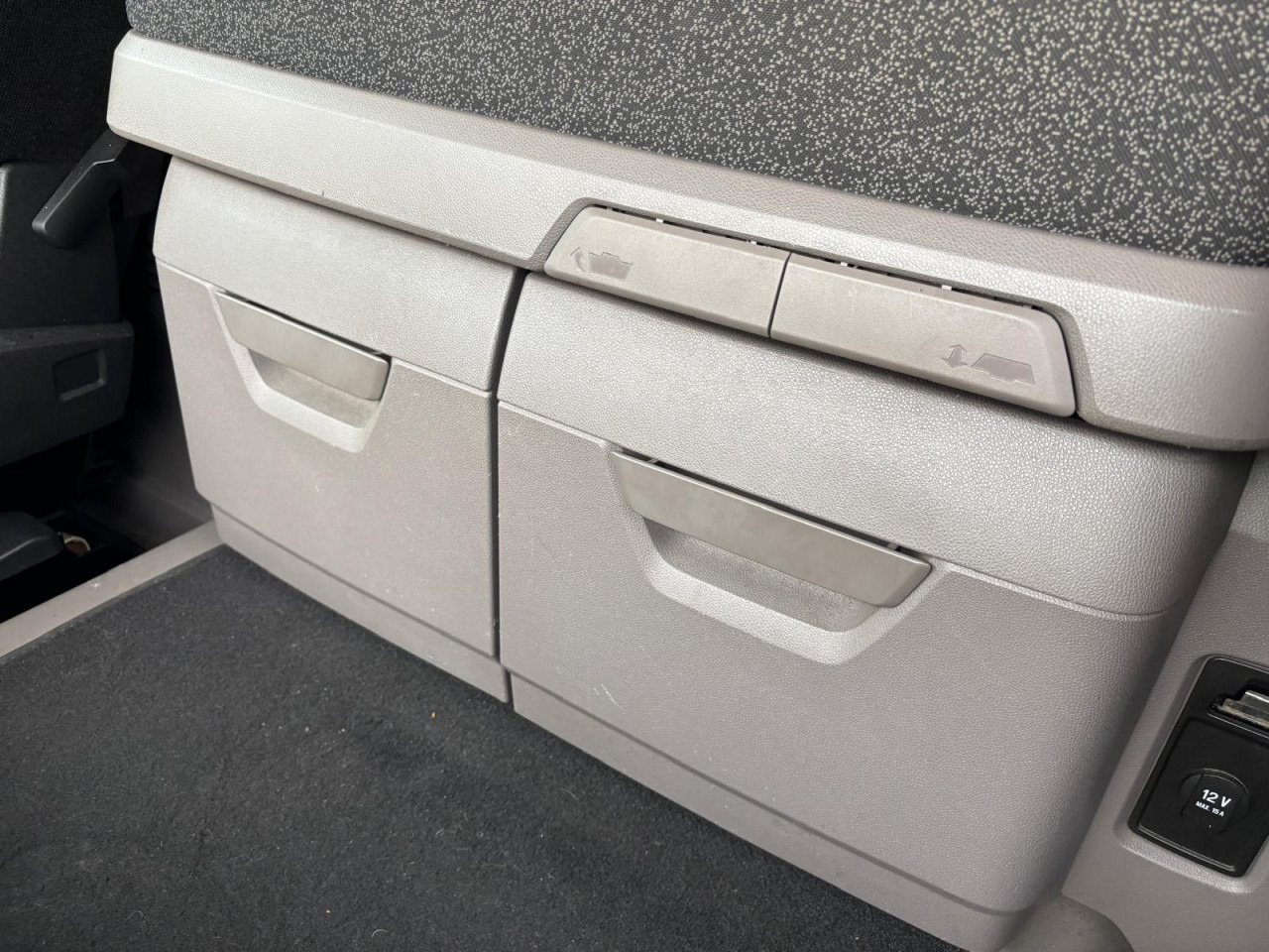 SCANIA R 500 A4x2NA - Тягач: фото 2 SCANIA R 500 A4x2NA - Тягач: фото 2