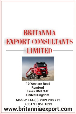 Shipping Arranged Worldwide Get a fast shipping quote – contact us today - Грузовик: фото 2 Shipping Arranged Worldwide Get a fast shipping quote – contact us today - Грузовик: фото 2