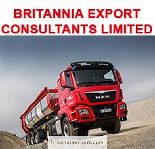 Shipping Arranged Worldwide Get a fast shipping quote – contact us today - Грузовик: фото 3 Shipping Arranged Worldwide Get a fast shipping quote – contact us today - Грузовик: фото 3