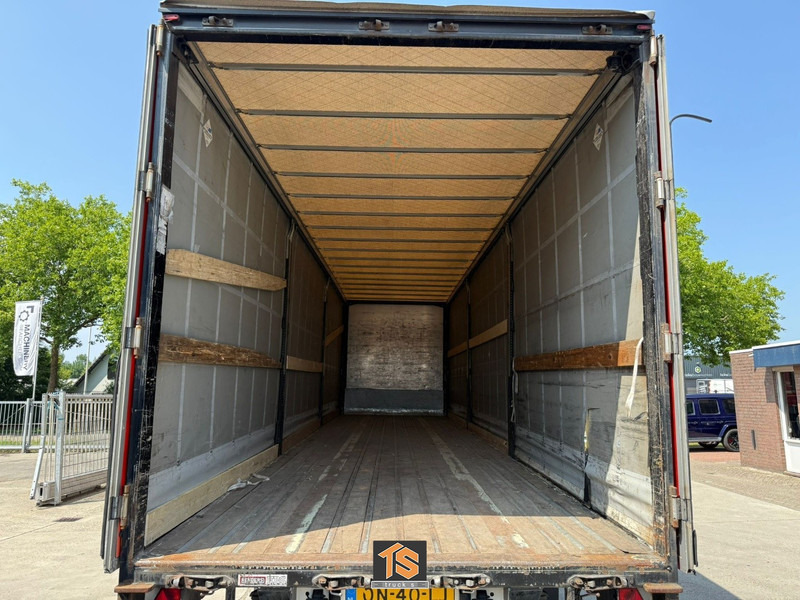 Renders R0C 12.10 1-AS CITY TRAILER - 10,8 METER - NEW MOT/TUV NIEUWE APK - NL TRAILER - TOP!! - Тентованный полуприцеп: фото 4 Renders R0C 12.10 1-AS CITY TRAILER - 10,8 METER - NEW MOT/TUV NIEUWE APK - NL TRAILER - TOP!! - Тентованный полуприцеп: фото 4
