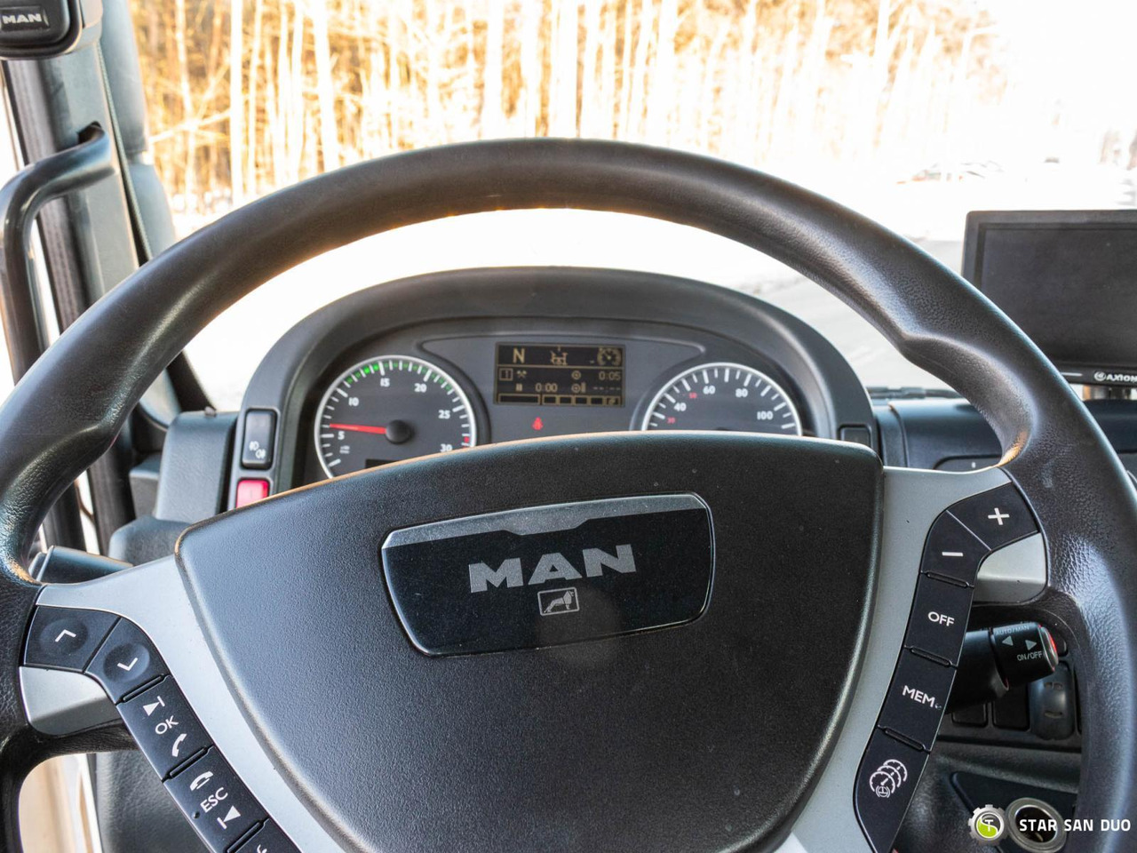 Лизинг : фото 17